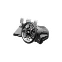 Thrustmaster Steering Wheel T-GT II EU Game racing wheel Black