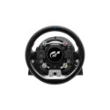 Thrustmaster Steering Wheel T-GT II EU Game racing wheel Black