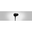 HEADPHONES MARSHALL MODE EQ BLACK