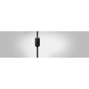 HEADPHONES MARSHALL MODE EQ BLACK