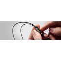 HEADPHONES MARSHALL MODE EQ BLACK