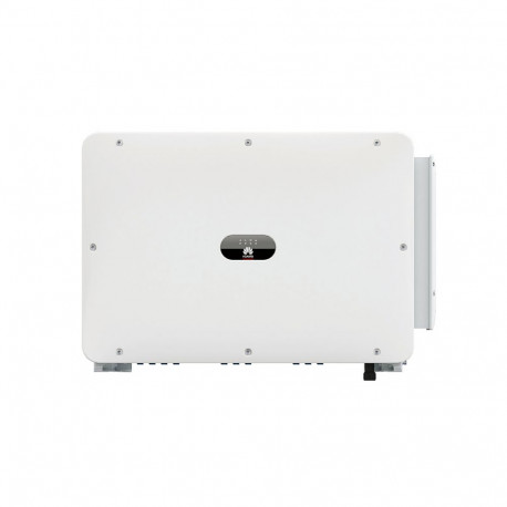 Huawei Smart PV Controller SUN 2000-100KTL-M2