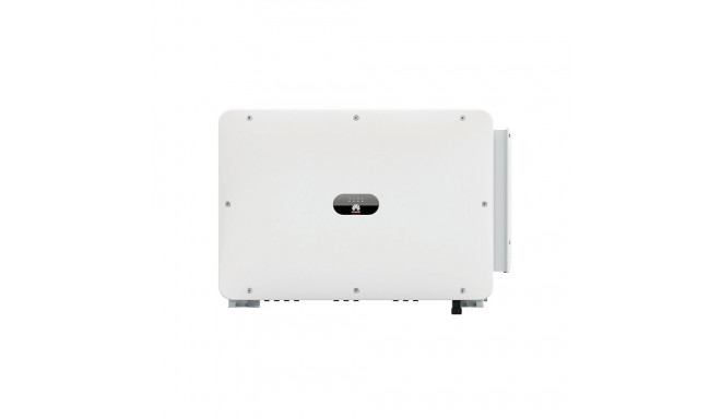 Huawei | Smart PV Controller | SUN 2000-100KTL-M2