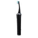 Panasonic | Toothbrush | EW-DP52-K803 | Rechargeable | For adults | Number of brush heads included 5