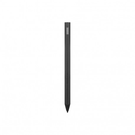 Lenovo | Precision Pen 2 | For Laptop | Black