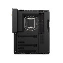 MOTHERBOARD NZXT N7 Z790 INTEL LGA 1700 BLACK WITH WI-FI