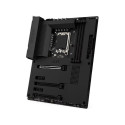 MOTHERBOARD NZXT N7 Z790 INTEL LGA 1700 BLACK WITH WI-FI