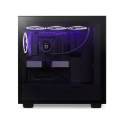 MOTHERBOARD NZXT N7 Z790 INTEL LGA 1700 BLACK WITH WI-FI