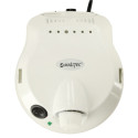 Naelfreespingi ND-2WH + lõikurid