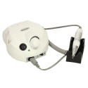 Naelfreespingi ND-2WH + lõikurid