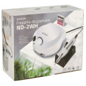 Naelfreespingi ND-2WH + lõikurid