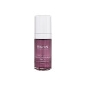 111SKIN Y Theorem Repair Light Serum NAC Y2 (30ml)