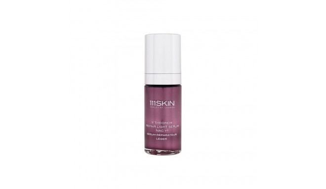 111SKIN Y Theorem Repair Light Serum NAC Y2 (30ml)