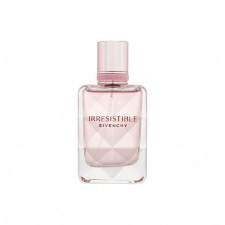 Givenchy Irresistible Very Floral Eau de Parfum (35ml)
