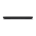 LENOVO TP P16 V2 Intel Core Ultra 7 165H 16inch WUXGA AG 300N 32GB 1TB RTX2000 ADA 8GB W11P TopSelle