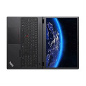 LENOVO TP P16 V2 Intel Core Ultra 7 165H 16inch WUXGA AG 300N 32GB 1TB RTX2000 ADA 8GB W11P TopSelle