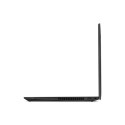 LENOVO ThinkPad T16 G2 AMD Ryzen 5 PRO 7540U 16inch WUXGA 16GB 512GB LTE-UPG UMA W11P 3yPS Co2