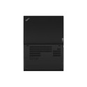 LENOVO ThinkPad T16 G2 AMD Ryzen 5 PRO 7540U 16inch WUXGA 16GB 512GB LTE-UPG UMA W11P 3yPS Co2