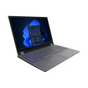 LENOVO TP P16 G2 Intel Core i7-14700HX 16inch WQXGA AG 500N SRGB 32GB 1TB RTX2000 ADA 8GB W11P TopSe