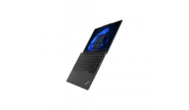 LENOVO ThinkPad X13 G5 Intel Core Ultra 5 125U 13.3inch WUXGA 300n 16:10 16GB 512GB LTE-UPG W11P 3yP