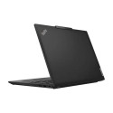 LENOVO ThinkPad X13 G5 Intel Core Ultra 5 125U 13.3inch WUXGA 300n 16:10 16GB 512GB LTE-UPG W11P 3yP