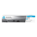 SAMSUNG original Toner cartridge LT-Cartridge404S/ELS Cyan Toner cartridge ST966A
