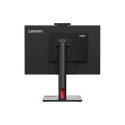 LENOVO TIO24 Gen 5 23.8inch IPS 1920x1080 16:9 250cd/m2 HDMI DP USB TopSeller