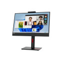 LENOVO TIO24 Gen 5 23.8inch IPS 1920x1080 16:9 250cd/m2 HDMI DP USB TopSeller