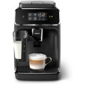 Philips 2200 series EP2230/10 coffee maker Fully-auto Espresso machine 1.8 L