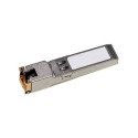 Cisco 1000BASE-T SFP network transceiver module Copper 1000 Mbit/s