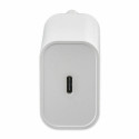 4smarts 465575 mobile device charger Universal White USB Indoor