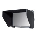 Feelworld Sun shade hood for FW278S