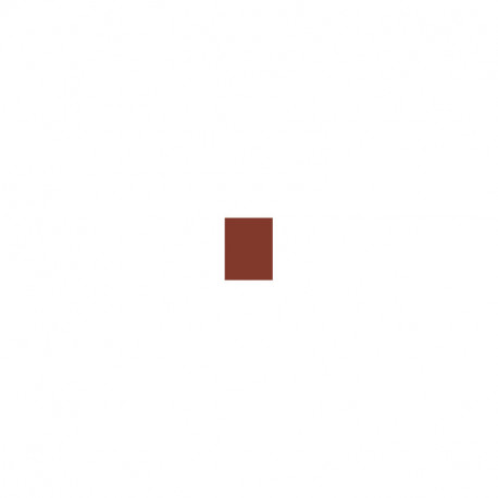 Sisley Phyto-Levres Perfect Lipliner (1g)