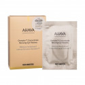 Ahava Dead Sea Osmoter Eye Mask (24g)