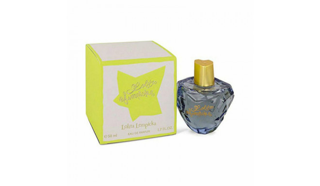 Lolita Lempicka Edp Spray (50ml)