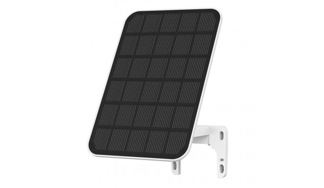 CAMERA ACC SOLAR PANEL 7W/CELL PT FSP13 IMOU