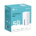 WRL ROUTER 1800MBPS 1000M 3P/DUAL BAND ARCHER NX200 TP-LINK