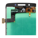 LCD Display for MOTOROLA G5 OEM without frame