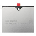 LCD Display for MOTOROLA G7 / G7 Plus OEM without frame