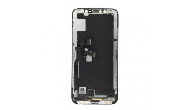 FixCell LCD Display for IPHONE X Super Retina (refurbished)