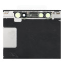 LCD Display for IPHONE X Super Retina (refurbished)