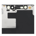 LCD Display for IPHONE 12 / 12 Pro Super Retina XDR (refurbished)