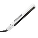 HOCO hair straightener HP41 white