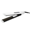 HOCO hair straightener HP41 white