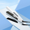 HOCO hair straightener HP41 white