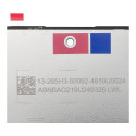 LCD Display for MOTOROLA G62 OEM without frame