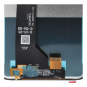 LCD Display for MOTOROLA G13/G23 OEM without frame
