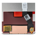 LCD Display for MOTOROLA G5G XT2113 OEM without frame