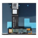 LCD Display for MOTOROLA G9 OEM without frame