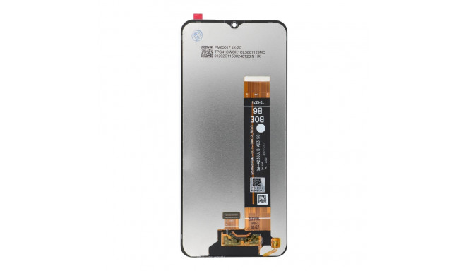 FixCell LCD Display for SAMSUNG a23 5G a236 OEM without frame